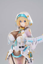 Original Character - Sophia F. Shirring Sister Ver. Bright Edition 1/6 Scale – Bild 4