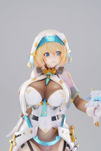 Original Character - Sophia F. Shirring Sister Ver. Bright Edition 1/6 Scale – Bild 5