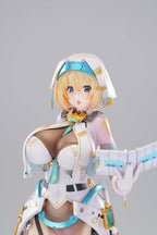 Original Character - Sophia F. Shirring Sister Ver. Bright Edition 1/6 Scale – Bild 6