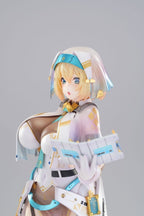 Original Character - Sophia F. Shirring Sister Ver. Bright Edition 1/6 Scale – Bild 7