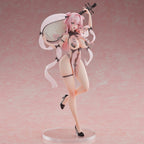 Original Character - Soujihougu Illustration Hagoromo China Mingming – Bild 1