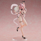 Original Character - Soujihougu Illustration Hagoromo China Mingming – Bild 8