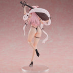 Original Character - Soujihougu Illustration Hagoromo China Mingming – Bild 9