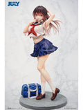 Original Character - Summer Girl 1/6 Scale – Bild 1