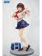 Original Character - Summer Girl 1/6 Scale – Bild 1