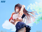 Original Character - Summer Girl 1/6 Scale – Bild 10