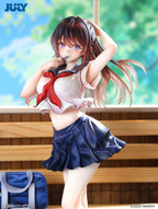 Original Character - Summer Girl 1/6 Scale – Bild 2
