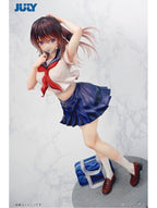 Original Character - Summer Girl 1/6 Scale – Bild 3