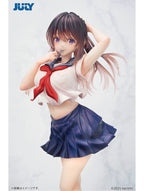 Original Character - Summer Girl 1/6 Scale – Bild 4