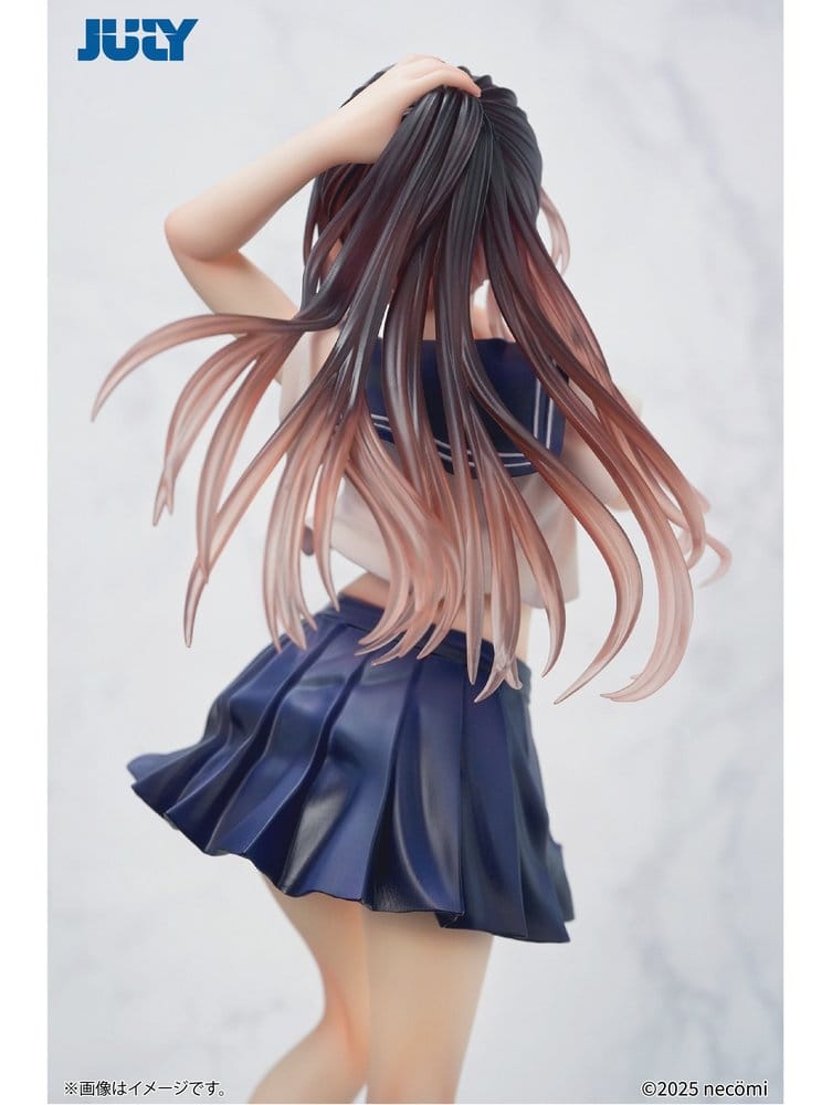 Original Character - Summer Girl 1/6 Scale – Bild 5