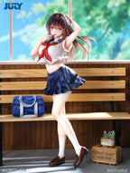 Original Character - Summer Girl 1/6 Scale – Bild 6