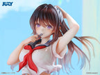 Original Character - Summer Girl 1/6 Scale – Bild 8