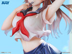 Original Character - Summer Girl 1/6 Scale – Bild 9