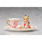 Original Character - Tea Time Cats Orange Cat - DLC Series – Bild 5