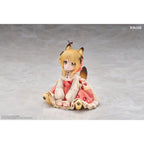 Original Character - Tea Time Cats Orange Cat - DLC Series – Bild 7