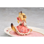 Original Character - Tea Time Cats Orange Cat - DLC Series – Bild 8