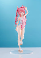 Original Character - Watora Swimsuit Ver. design Kani biimu 1/7 Scale - Swimsuit Silhouette – Bild 10