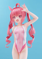 Original Character - Watora Swimsuit Ver. design Kani biimu 1/7 Scale - Swimsuit Silhouette – Bild 12