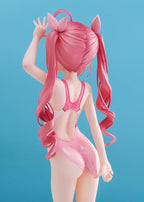Original Character - Watora Swimsuit Ver. design Kani biimu 1/7 Scale - Swimsuit Silhouette – Bild 13