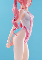 Original Character - Watora Swimsuit Ver. design Kani biimu 1/7 Scale - Swimsuit Silhouette – Bild 14