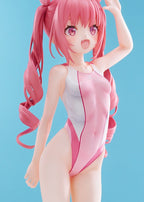 Original Character - Watora Swimsuit Ver. design Kani biimu 1/7 Scale - Swimsuit Silhouette – Bild 15