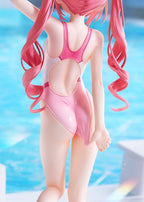 Original Character - Watora Swimsuit Ver. design Kani biimu 1/7 Scale - Swimsuit Silhouette – Bild 5