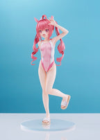 Original Character - Watora Swimsuit Ver. design Kani biimu 1/7 Scale - Swimsuit Silhouette – Bild 8