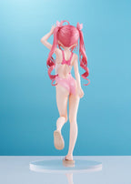 Original Character - Watora Swimsuit Ver. design Kani biimu 1/7 Scale - Swimsuit Silhouette – Bild 9