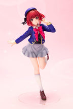Oshi no Ko - Kana Arima 1/7 Scale – Bild 1