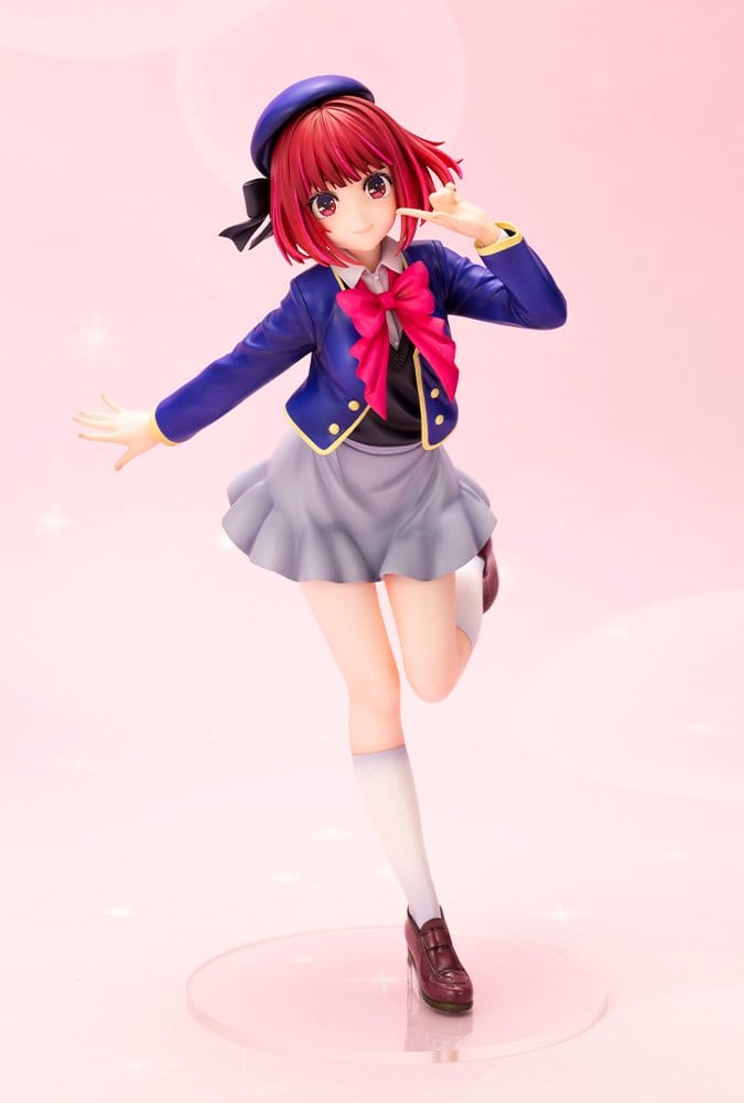 Oshi no Ko - Kana Arima 1/7 Scale – Bild 1