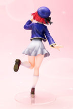 Oshi no Ko - Kana Arima 1/7 Scale – Bild 10