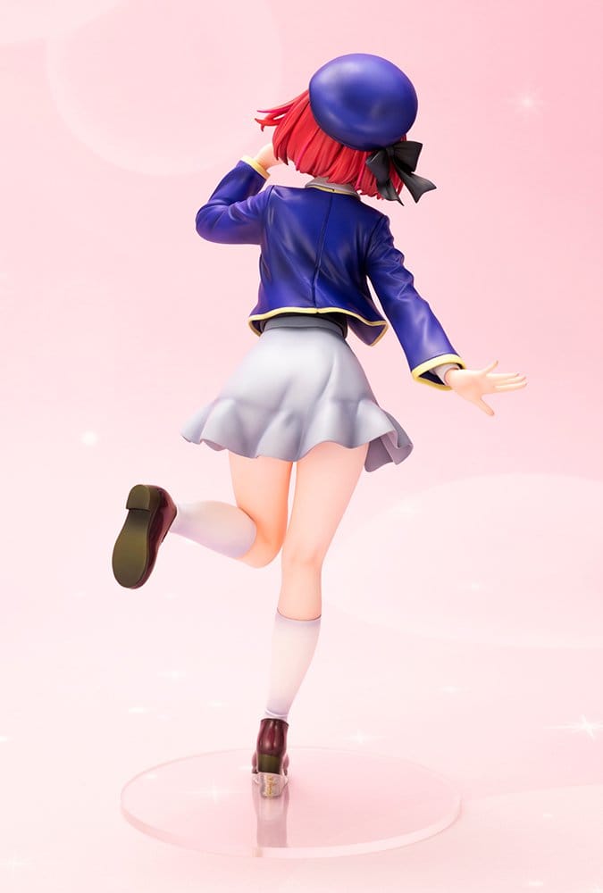 Oshi no Ko - Kana Arima 1/7 Scale – Bild 10