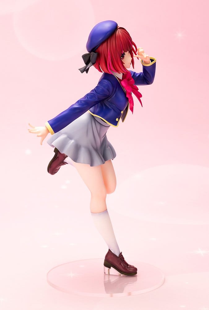 Oshi no Ko - Kana Arima 1/7 Scale – Bild 11