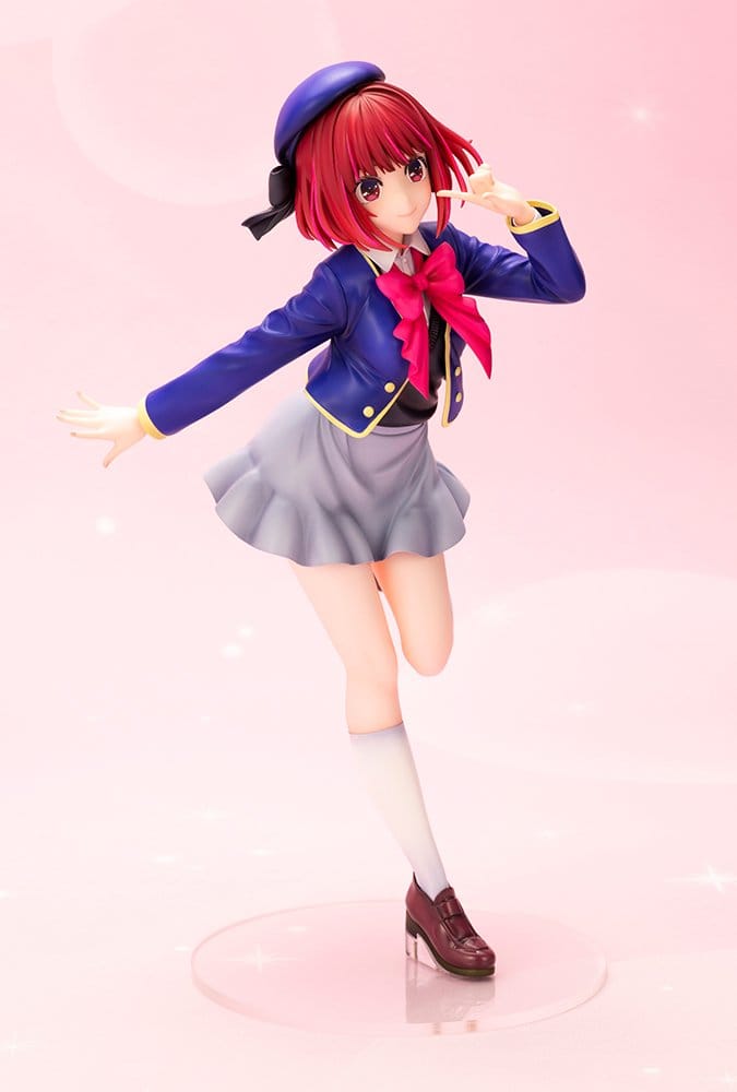 Oshi no Ko - Kana Arima 1/7 Scale – Bild 12