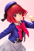Oshi no Ko - Kana Arima 1/7 Scale – Bild 13