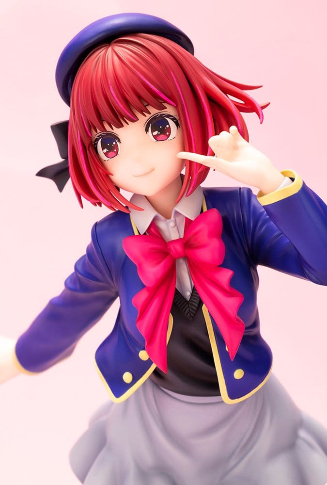 Oshi no Ko - Kana Arima 1/7 Scale – Bild 14