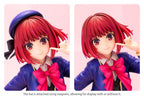 Oshi no Ko - Kana Arima 1/7 Scale – Bild 15