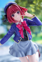 Oshi no Ko - Kana Arima 1/7 Scale – Bild 2