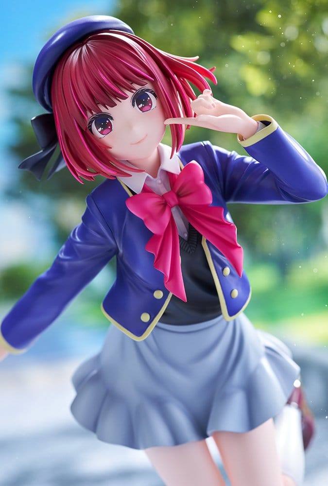 Oshi no Ko - Kana Arima 1/7 Scale – Bild 2