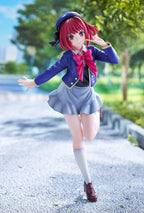 Oshi no Ko - Kana Arima 1/7 Scale – Bild 3