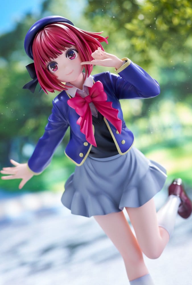 Oshi no Ko - Kana Arima 1/7 Scale – Bild 4