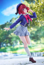 Oshi no Ko - Kana Arima 1/7 Scale – Bild 5
