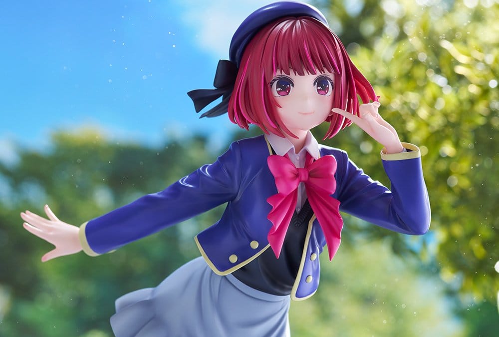 Oshi no Ko - Kana Arima 1/7 Scale – Bild 6