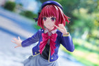 Oshi no Ko - Kana Arima 1/7 Scale – Bild 7