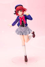 Oshi no Ko - Kana Arima 1/7 Scale – Bild 8