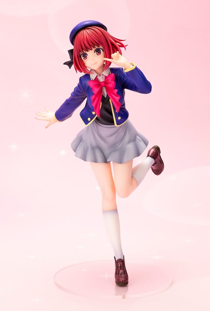 Oshi no Ko - Kana Arima 1/7 Scale – Bild 8