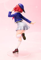 Oshi no Ko - Kana Arima 1/7 Scale – Bild 9