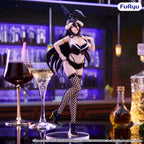 Overlord - Albedo Another Costume - BiCute Bunnies – Bild 1