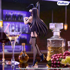 Overlord - Albedo Another Costume - BiCute Bunnies – Bild 2