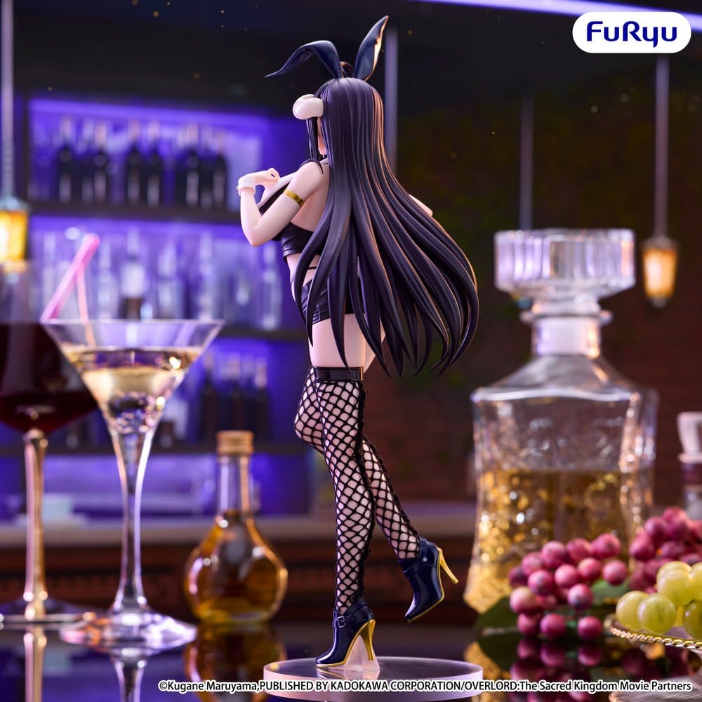 Overlord - Albedo Another Costume - BiCute Bunnies – Bild 2